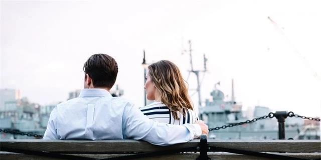 分手复合概率有多大（探究分手复合的真实情况）  第3张