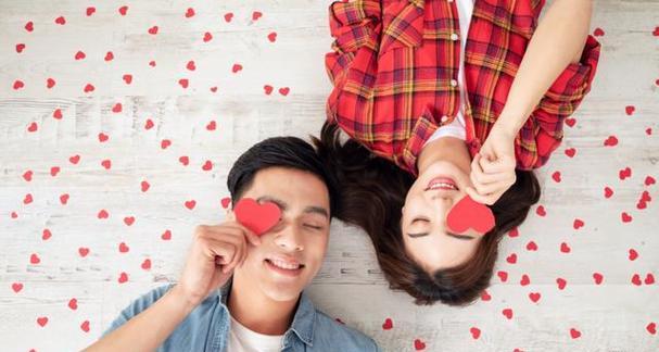 如何请求别人帮助挽救婚姻？挽回婚姻的常见问题有哪些？  第1张