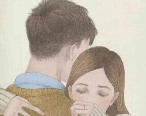 如何请求别人帮助挽救婚姻？挽回婚姻的常见问题有哪些？  第3张