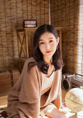 女人分手后的8个心态阶段，你走过了几个（分手后的自我探索）  第3张