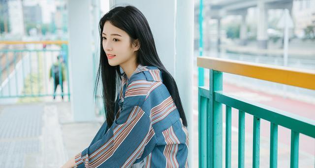 女友隐瞒已婚身份，该如何面对（爱情与真相）  第1张