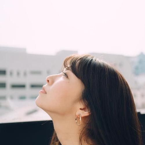 女友隐瞒已婚身份，该如何面对（爱情与真相）  第2张