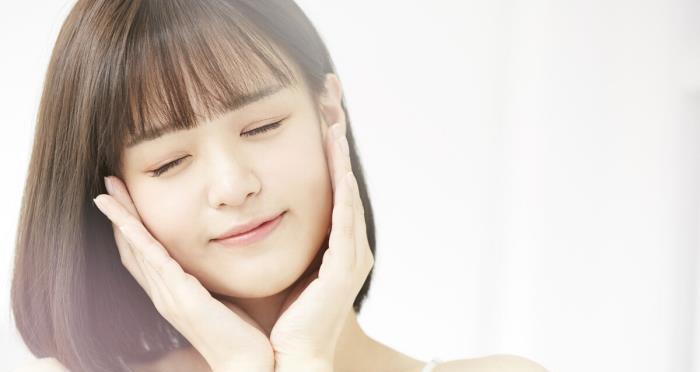 分手后一年复合女生的心理状态解析？  第1张