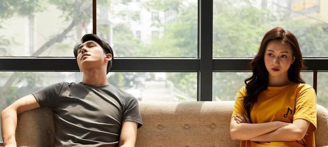 吵架后如何与天秤座恋人和好？有效沟通的秘诀是什么？  第3张