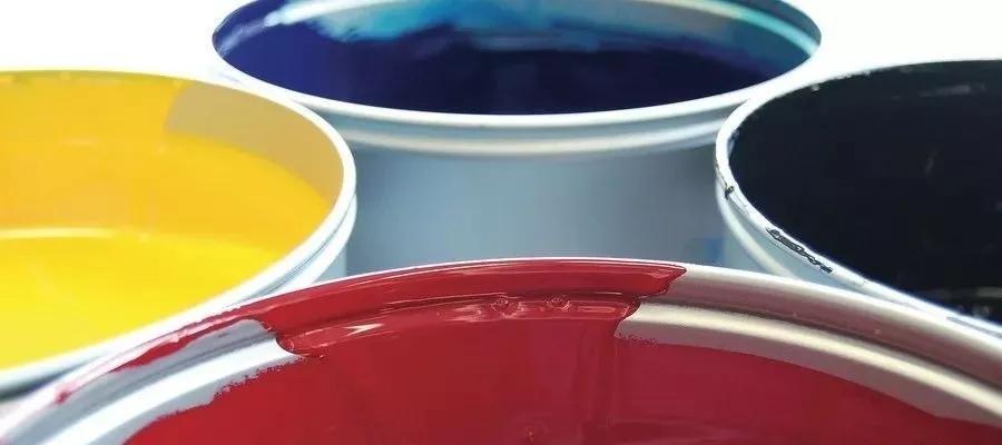 真正的嘴甜低PU是什么？老师如何解析？  第1张