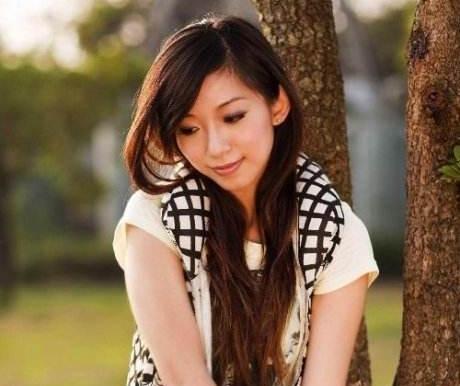 真正的嘴甜低PU是什么？老师如何解析？  第2张