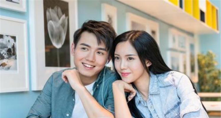 情侣吵架后的正确处理方法（化解情侣矛盾）  第2张