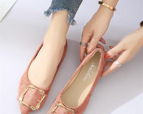 真正的嘴甜低PU是什么？老师如何解析？  第3张