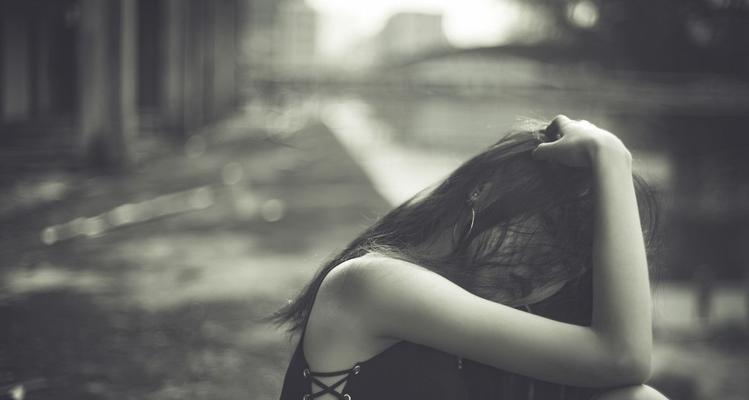 女人断联出于考验男人（拒绝成为情感实验品）  第3张
