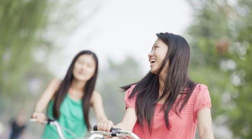 处理恋人家庭反对的正确方法（应对反对）  第1张