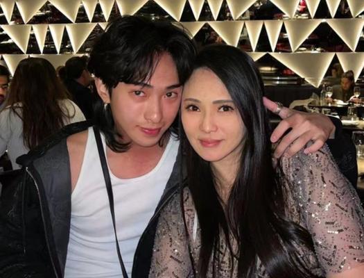 处理恋人家庭反对的正确方法（应对反对）  第3张