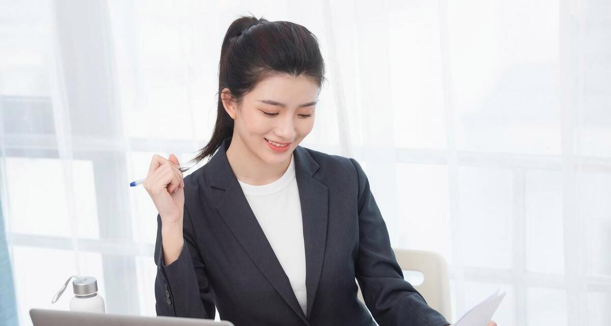 处理恋人家庭反对的正确方法（应对反对）  第2张