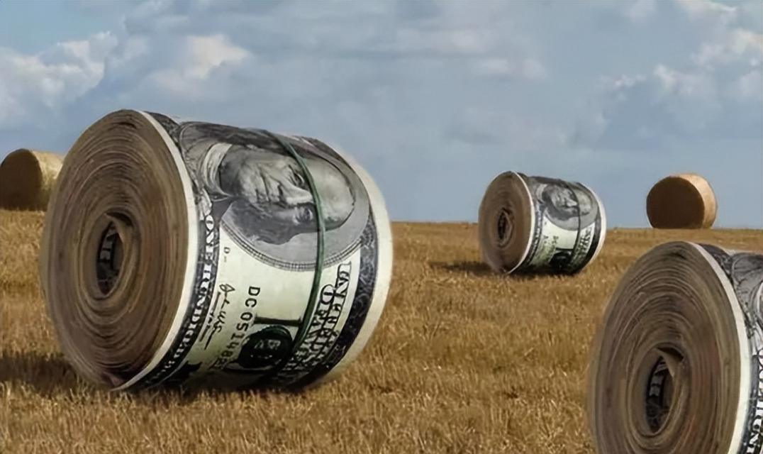 如何把损失的原油宝挽回来？挽回策略和步骤是什么？  第3张