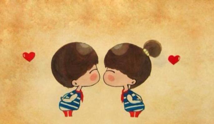 如何用深奥句子表达对某人的思念？暗示思念的句子有哪些特点？  第3张