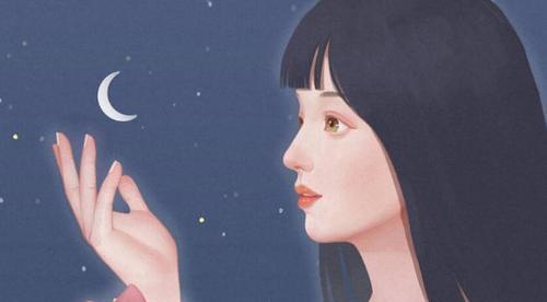 女生谈恋爱时千万不能有这几种心态（千万别让这些心态毁了你的恋爱关系）  第1张