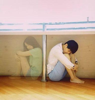 分手后挽回女友的必要性?如何判断是否应该挽回? 第2张 分手后挽回女友的必要性?如何判断是否应该挽回? 第2张