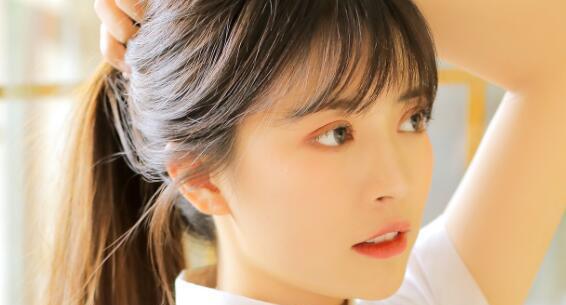 如何挽回前女友（学会这几个小技巧）  第3张