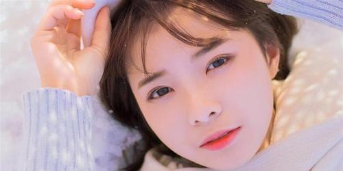 白羊男挽回水瓶女的正确方法是什么？他们之间的问题该如何解决？  第3张