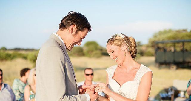 女人如何经营婚姻改善夫妻感情？有效方法有哪些？  第1张