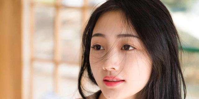 女人如何经营婚姻改善夫妻感情？有效方法有哪些？  第2张