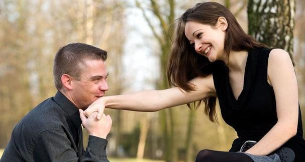 老公出轨怎么办（从理性分析到感性沟通）  第3张