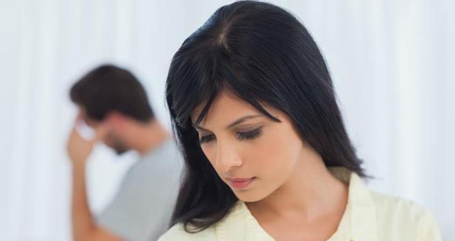 挽留男朋友的步骤你都学会了吗？如何有效修复感情裂痕？  第1张