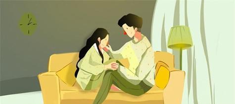 如何处理一方执意离婚的困境（解决婚姻危机的有效方法）  第1张