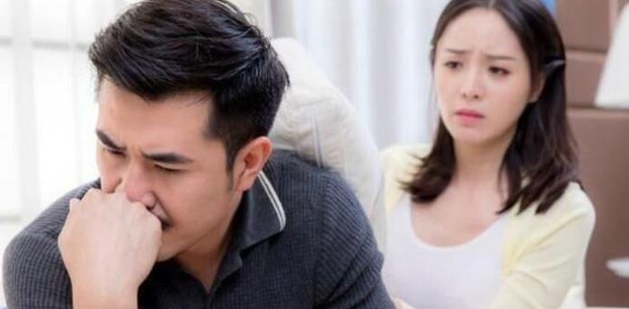 如何处理一方执意离婚的困境（解决婚姻危机的有效方法）  第2张