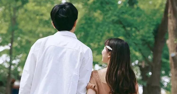 男人心伤透了如何挽回？挽回感情的有效方法有哪些？  第1张