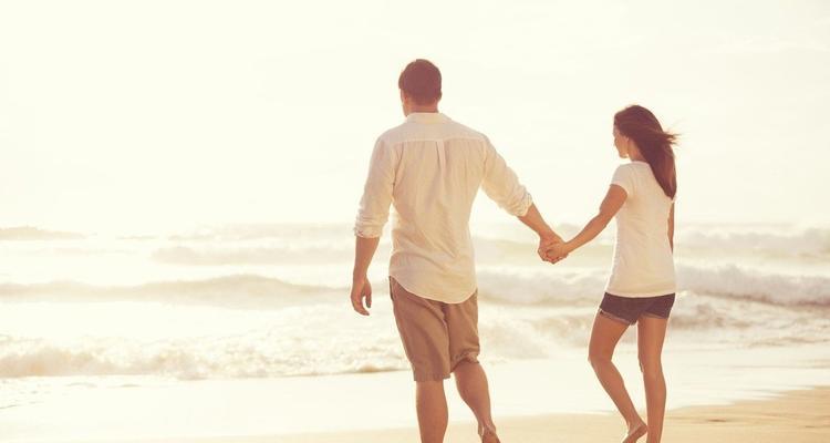 男人心伤透了如何挽回？挽回感情的有效方法有哪些？  第2张