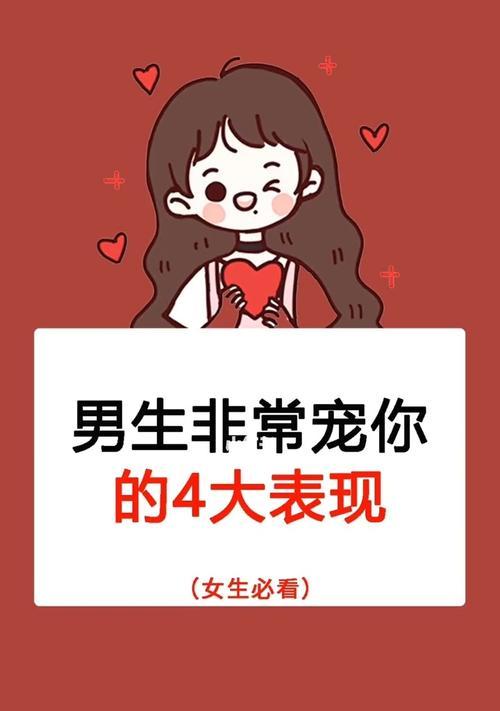 一起认识各种类型的女生（从性格到爱好）  第1张