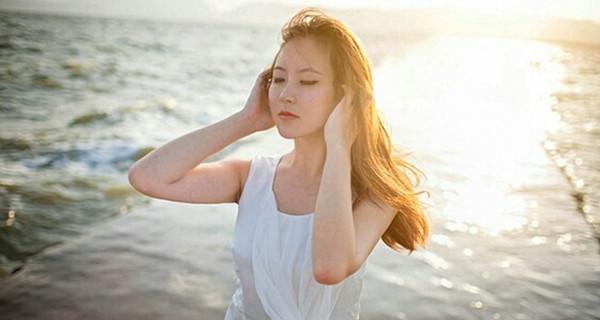 一起认识各种类型的女生（从性格到爱好）  第3张