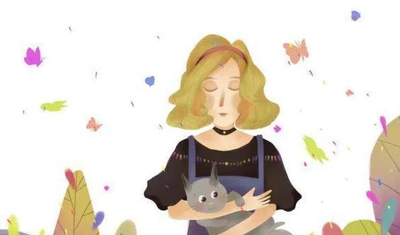 面对女友父母的反对，我们该如何拆穿他们的阴谋（努力争取）  第3张