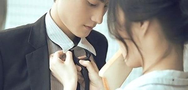 老公出轨，该不该原谅（探讨出轨的原因和挽救婚姻的方法）  第3张