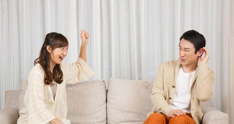 如何在离婚后挽回老公的心（重建信任与感情）  第3张