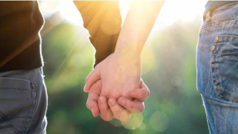 如何在离婚后挽回老公的心（重建信任与感情）  第2张