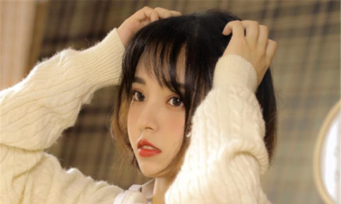 挽回绝望白羊男的正确方法是什么？如何重建信任和感情？  第1张