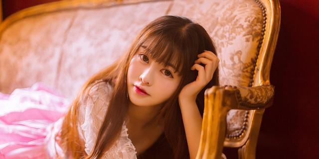 挽回绝望白羊男的正确方法是什么？如何重建信任和感情？  第3张