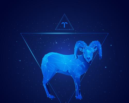 挽回绝望白羊男的正确方法是什么？如何重建信任和感情？  第2张