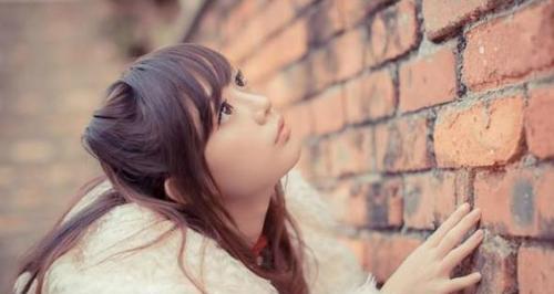 如何成功挽回分手女友（分手后的挽回技巧和步骤）  第1张