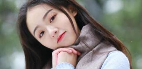 如何与心仪女孩聊天（掌握聊天技巧）  第1张