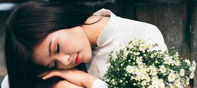 如何与心仪女孩聊天（掌握聊天技巧）  第3张