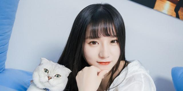 女生必看(15个实用技巧) 第1张 女生必看(15个实用技巧) 第1张