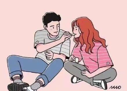 情侣分手，这些话最伤人（避免说错话）  第1张