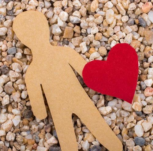 情侣分手，这些话最伤人（避免说错话）  第2张