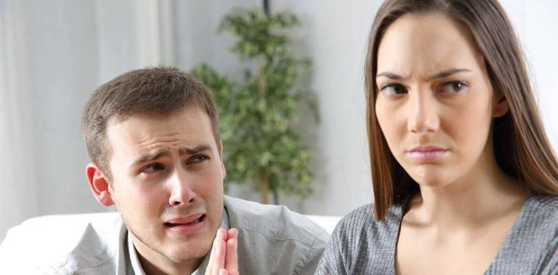 情侣分手，这些话最伤人（避免说错话）  第3张