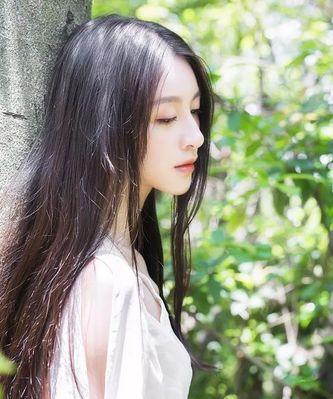 择天记中张扬挽回邓兰馨的正确方法是什么？  第2张