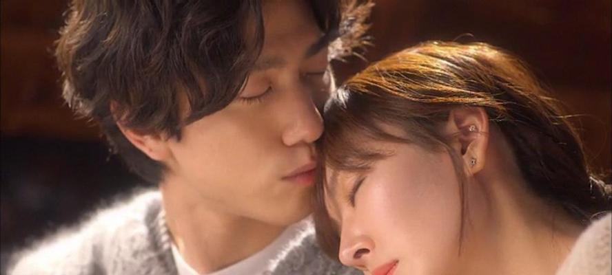 老公出轨，老婆的最怕之举（如何应对老公出轨）  第1张