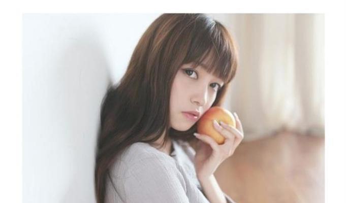 老公出轨，老婆的最怕之举（如何应对老公出轨）  第3张