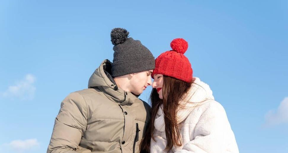 老公出轨，老婆的最怕之举（如何应对老公出轨）  第2张